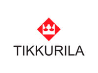 Tikkurila